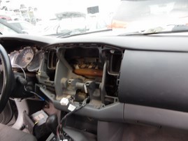 2008 TOYOTA TACOMA SILVER BASE STD CAB 2.7L AT 2WD Z18405